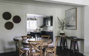 The Homestead at Bundara Farm - Berry, Australia