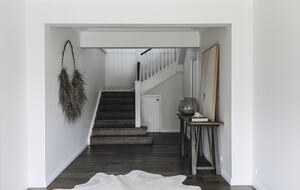 The Homestead at Bundara Farm - Berry, Australia