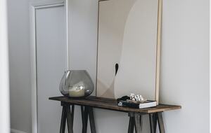 The Homestead at Bundara Farm - Berry, Australia