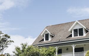 The Homestead at Bundara Farm - Berry, Australia