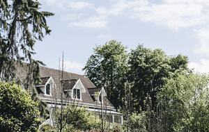 The Homestead at Bundara Farm - Berry, Australia