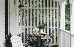 The Homestead at Bundara Farm - Berry, Australia