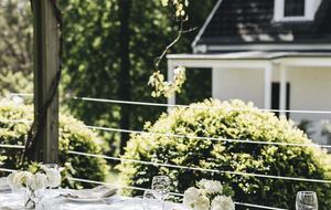 The Homestead at Bundara Farm - Berry, Australia