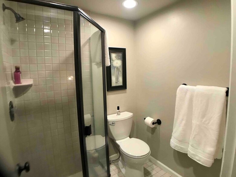 Warm & Inviting Mountain Retreat with Pool, Sauna, and Loft - Mammoth Lakes, California