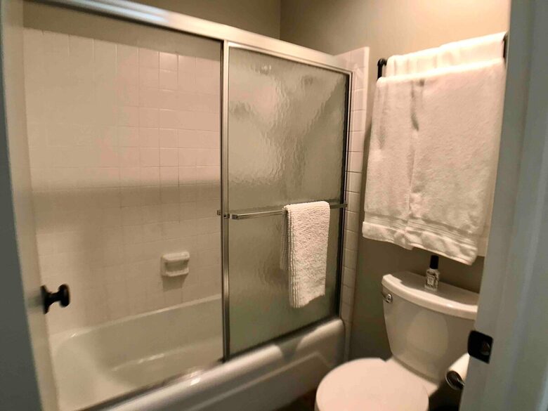 Warm & Inviting Mountain Retreat with Pool, Sauna, and Loft - Mammoth Lakes, California