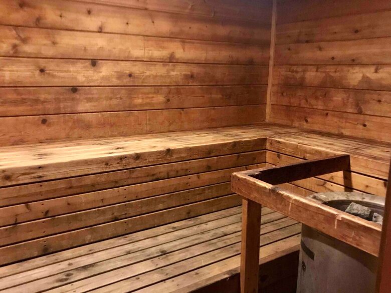 Warm & Inviting Mountain Retreat with Pool, Sauna, and Loft - Mammoth Lakes, California