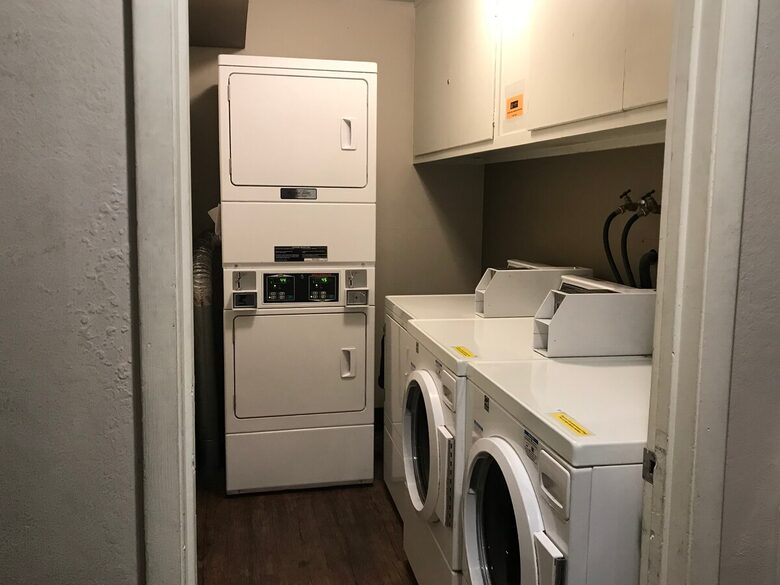 Warm & Inviting Mountain Retreat with Pool, Sauna, and Loft - Mammoth Lakes, California