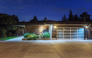 Ultimate Modern Compound: Resort-Style Experience - Valley Village, California