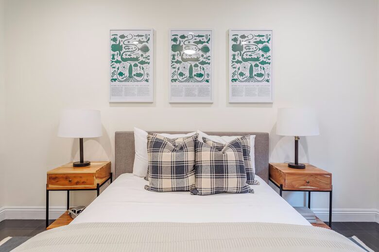 Ultimate Modern Compound: Resort-Style Experience - Valley Village, California