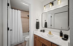 Modern Coastal Escape In Monterey Near Carmel - Monterey, California