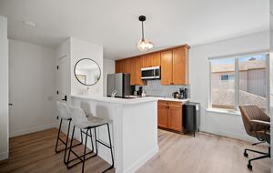 Modern Coastal Escape In Monterey Near Carmel - Monterey, California