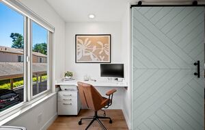 Modern Coastal Escape In Monterey Near Carmel - Monterey, California