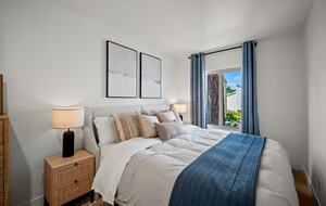 Modern Coastal Escape In Monterey Near Carmel - Monterey, California