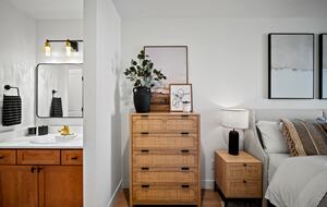 Modern Coastal Escape In Monterey Near Carmel - Monterey, California