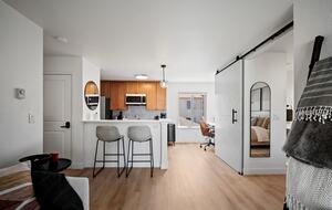 Modern Coastal Escape In Monterey Near Carmel - Monterey, California