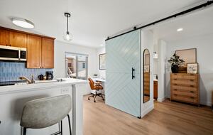 Modern Coastal Escape In Monterey Near Carmel - Monterey, California