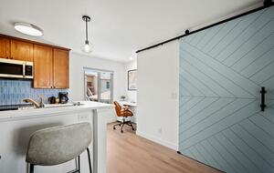 Modern Coastal Escape In Monterey Near Carmel - Monterey, California