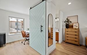 Modern Coastal Escape In Monterey Near Carmel - Monterey, California