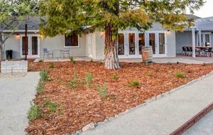 Illumination Ridge: visit Paso Robles in Style! - Paso Robles, California