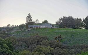 Illumination Ridge: visit Paso Robles in Style! - Paso Robles, California