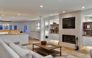 Illumination Ridge: visit Paso Robles in Style! - Paso Robles, California