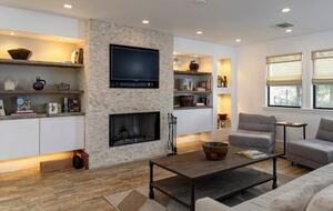 Illumination Ridge: visit Paso Robles in Style! - Paso Robles, California