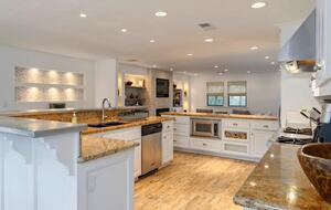 Illumination Ridge: visit Paso Robles in Style! - Paso Robles, California