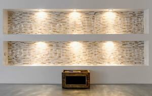 Illumination Ridge: visit Paso Robles in Style! - Paso Robles, California