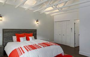 Illumination Ridge: visit Paso Robles in Style! - Paso Robles, California