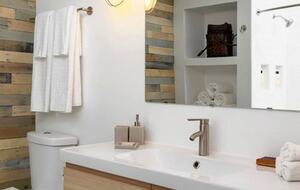 Illumination Ridge: visit Paso Robles in Style! - Paso Robles, California