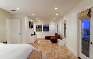 Illumination Ridge: visit Paso Robles in Style! - Paso Robles, California