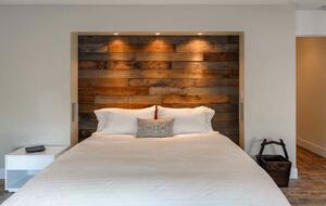 Illumination Ridge: visit Paso Robles in Style! - Paso Robles, California