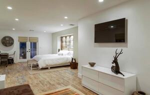 Illumination Ridge: visit Paso Robles in Style! - Paso Robles, California