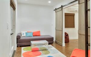 Illumination Ridge: visit Paso Robles in Style! - Paso Robles, California