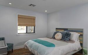 Illumination Ridge: visit Paso Robles in Style! - Paso Robles, California