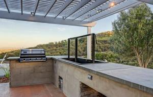 Illumination Ridge: visit Paso Robles in Style! - Paso Robles, California