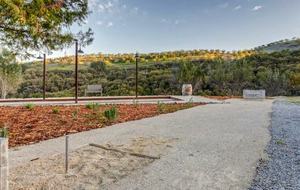 Illumination Ridge: visit Paso Robles in Style! - Paso Robles, California