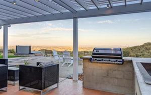 Illumination Ridge: visit Paso Robles in Style! - Paso Robles, California