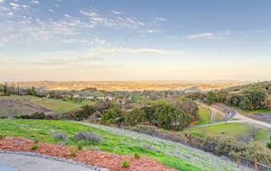Illumination Ridge: visit Paso Robles in Style! - Paso Robles, California