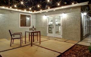 Illumination Ridge: visit Paso Robles in Style! - Paso Robles, California