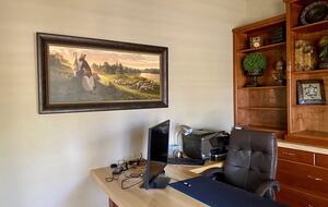 High-End St. George Escape with Private Courts & Poolside Luxury - St. George, Utah