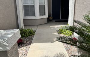 Refined Summerlin Escape with Private Pool & Spa - Las Vegas, Nevada