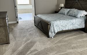 Refined Summerlin Escape with Private Pool & Spa - Las Vegas, Nevada