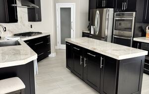 Refined Summerlin Escape with Private Pool & Spa - Las Vegas, Nevada