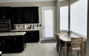 Refined Summerlin Escape with Private Pool & Spa - Las Vegas, Nevada