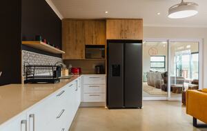 Exclusive Off-Grid Lodge Near Addo National Park - Addo, South Africa