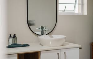 Exclusive Off-Grid Lodge Near Addo National Park - Addo, South Africa