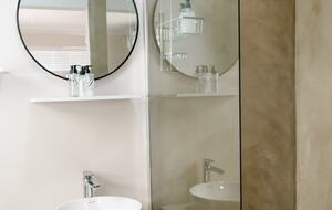 Exclusive Off-Grid Lodge Near Addo National Park - Addo, South Africa