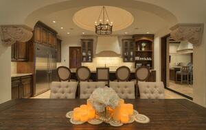 Palmilla Cove Perfection - San Jose Del Cabo, Mexico