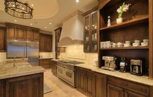 Palmilla Cove Perfection - San Jose Del Cabo, Mexico